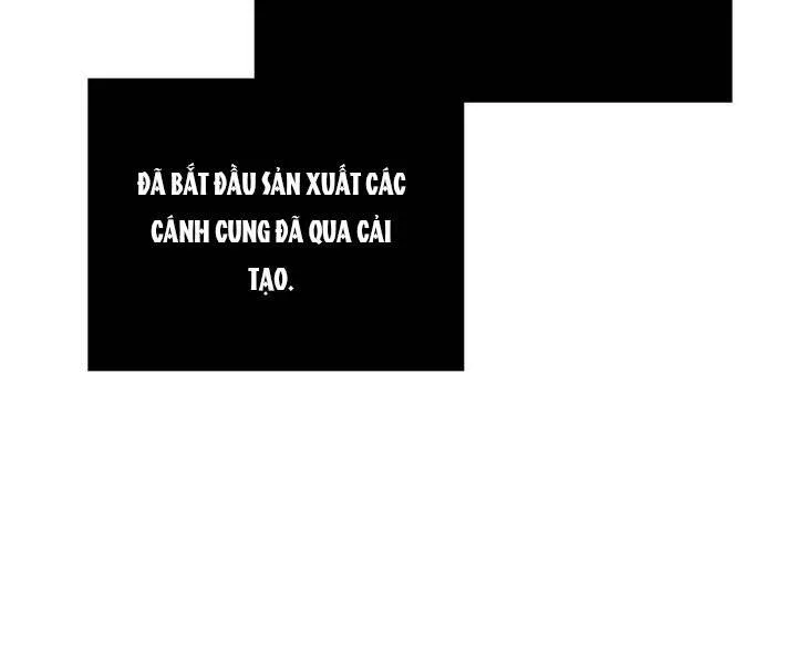 Trang 119