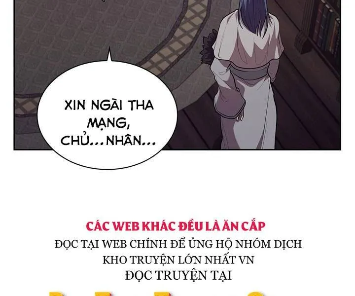 Trang 179