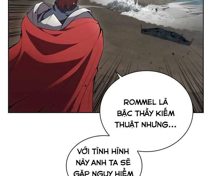 Trang 119