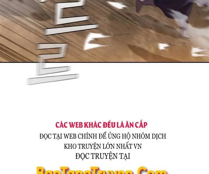 Trang 124