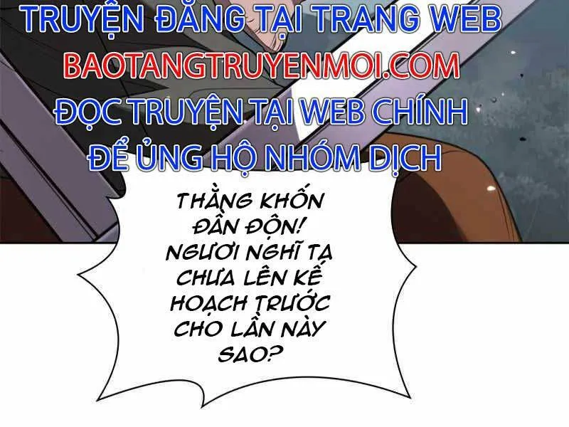 Trang 166