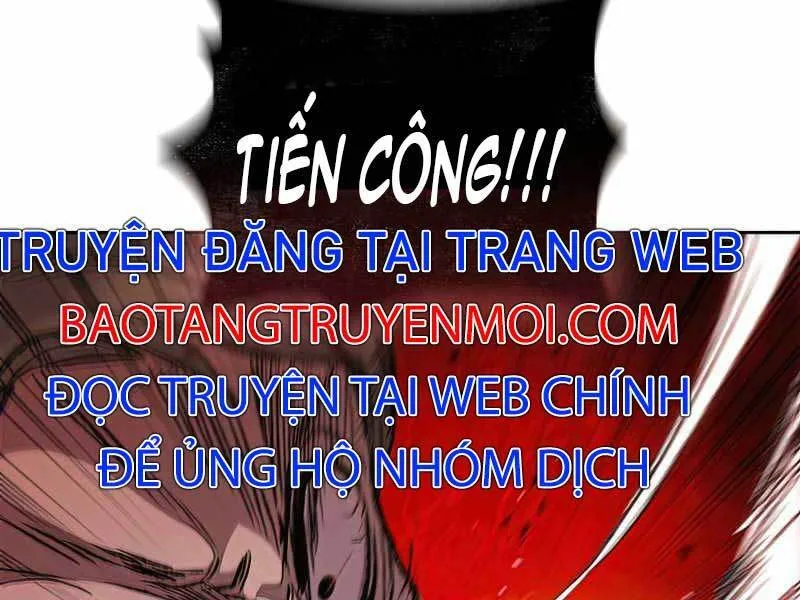 Trang 190