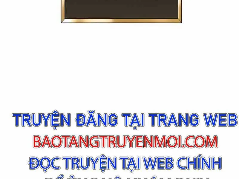 Trang 243