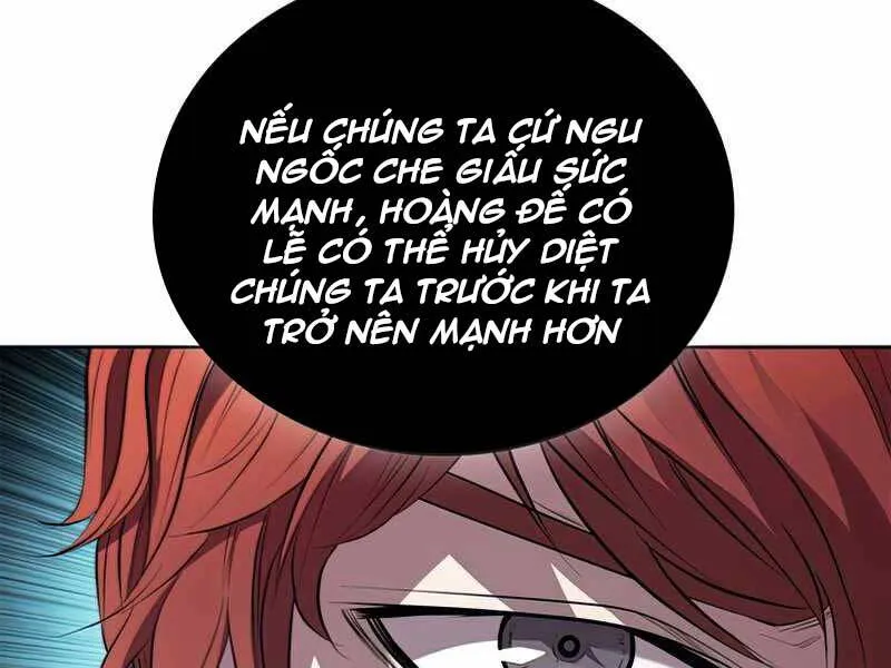 Trang 110