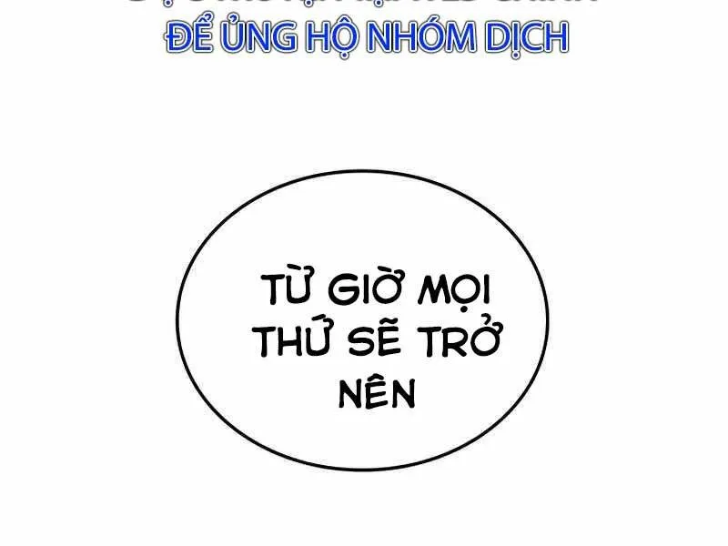Trang 231