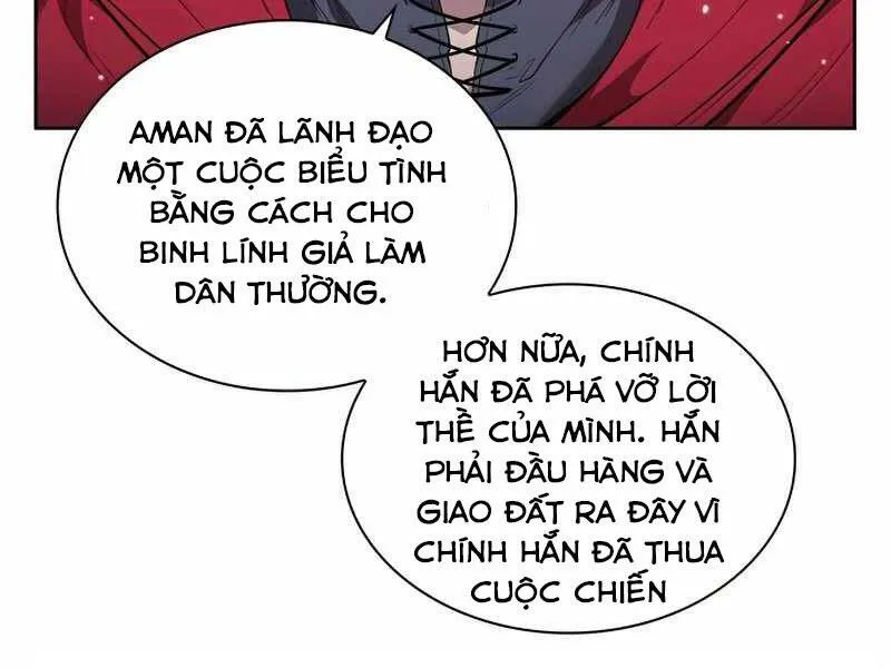 Trang 78