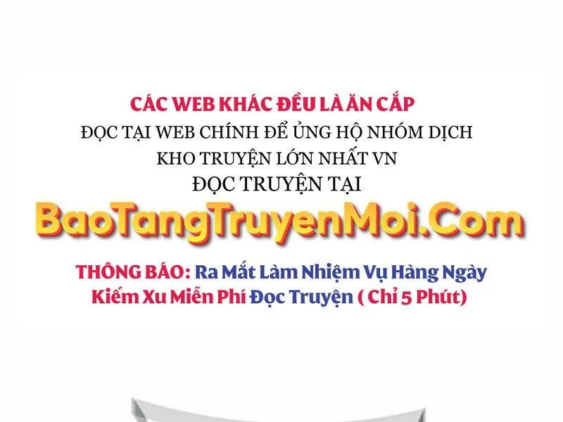 Trang 147
