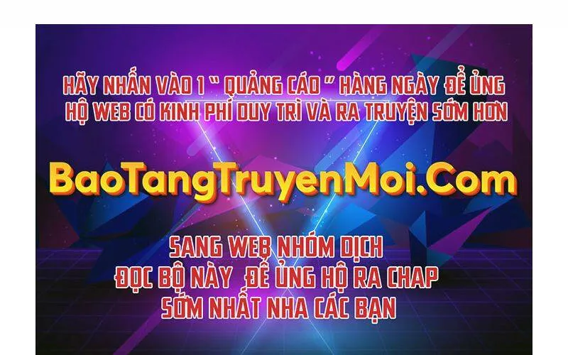 Trang 233