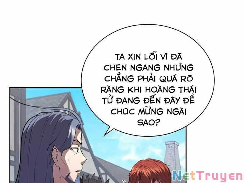 Trang 106