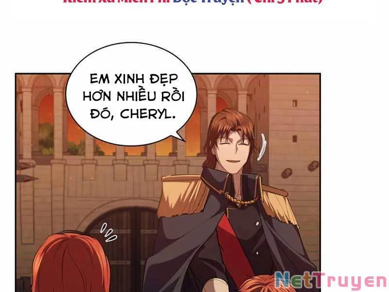 Trang 157