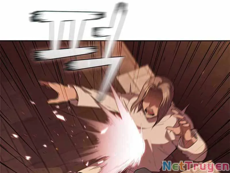 Trang 176