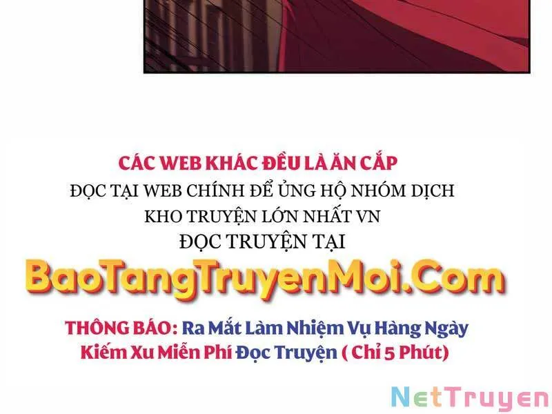 Trang 208