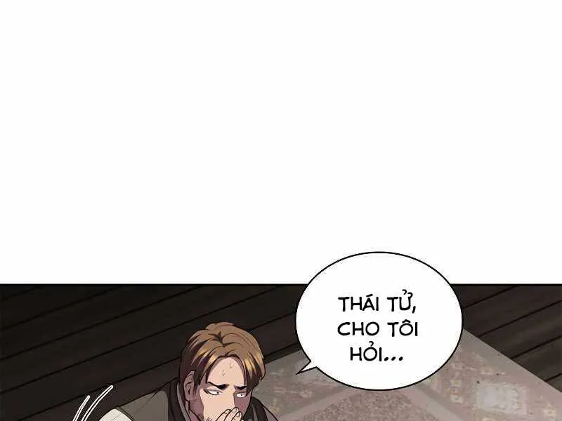 Trang 166