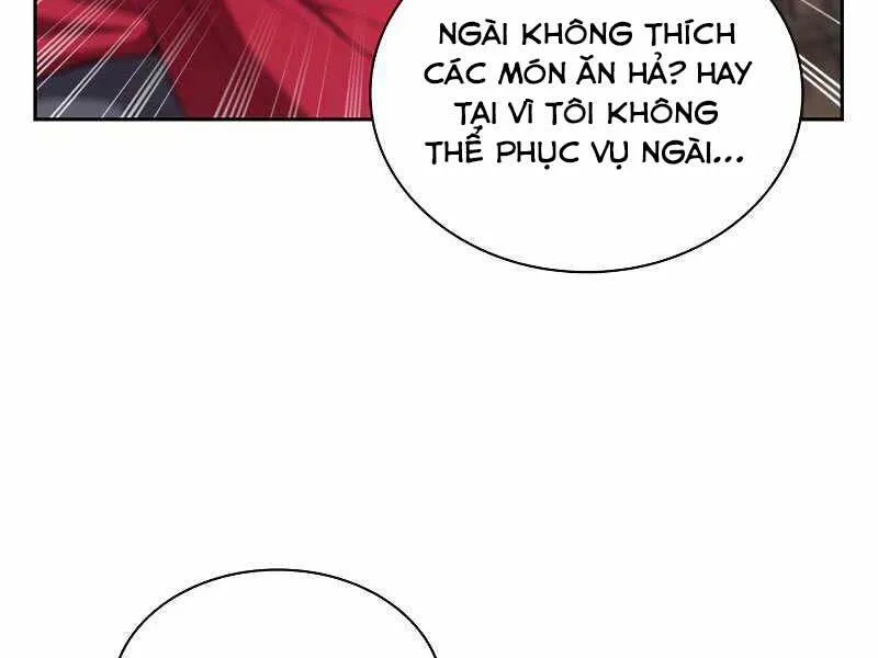 Trang 177