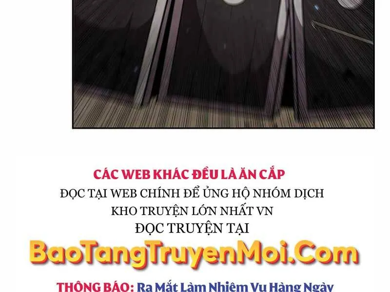 Trang 105