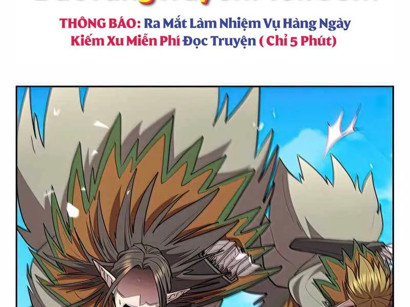 Trang 133