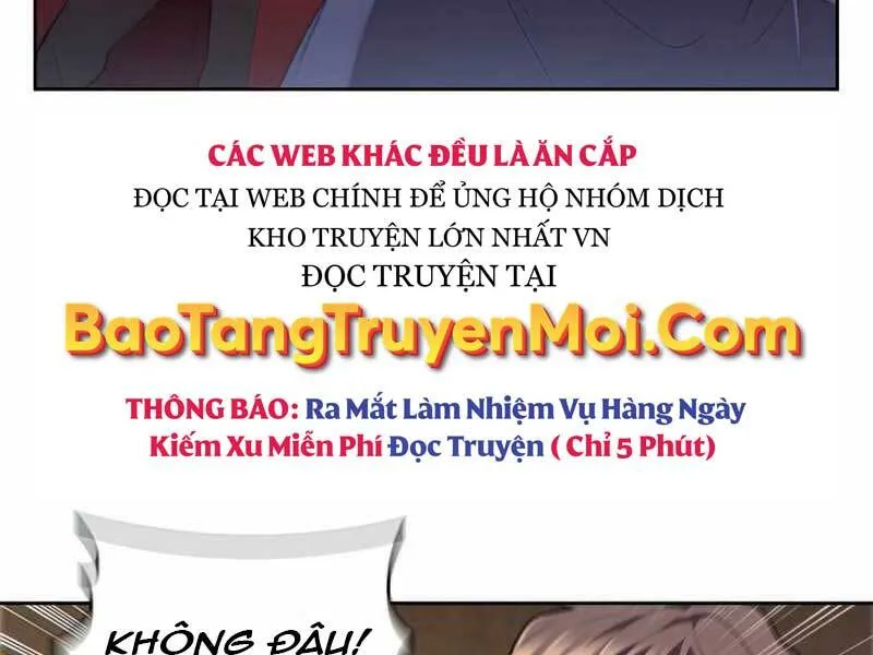 Trang 164
