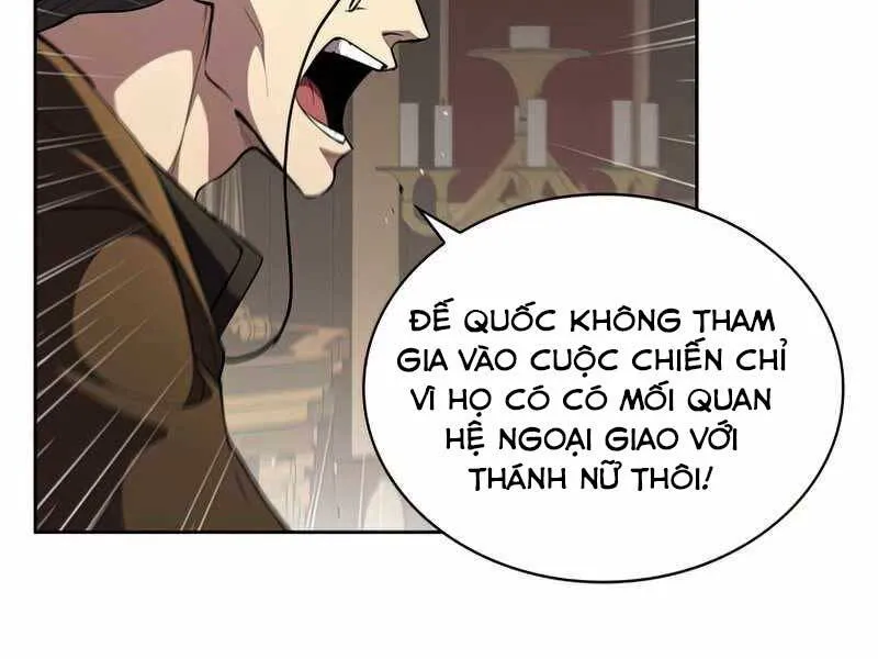 Trang 176