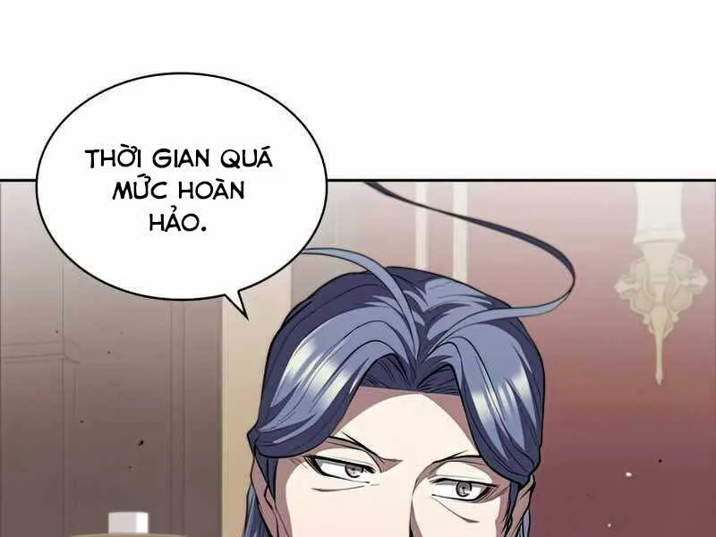 Trang 183