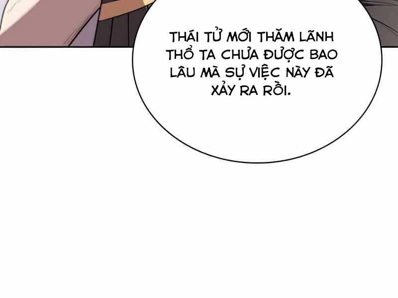 Trang 185