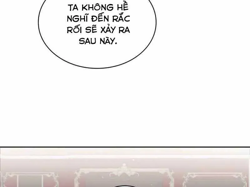 Trang 188