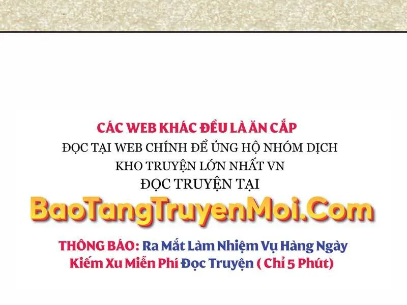Trang 191