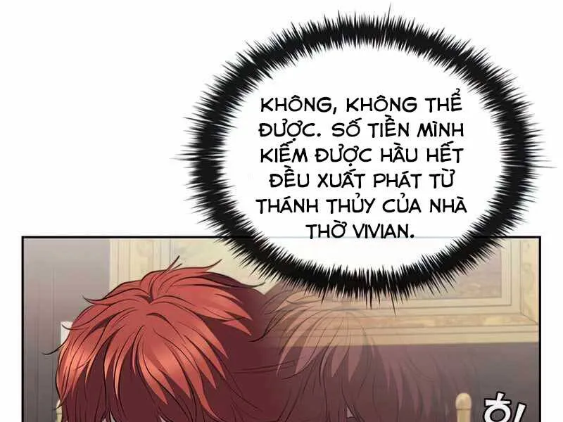 Trang 200