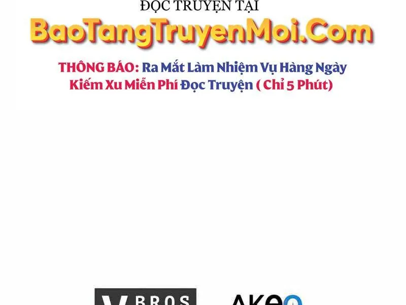 Trang 217