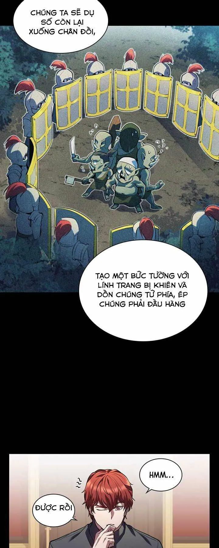 Trang 30