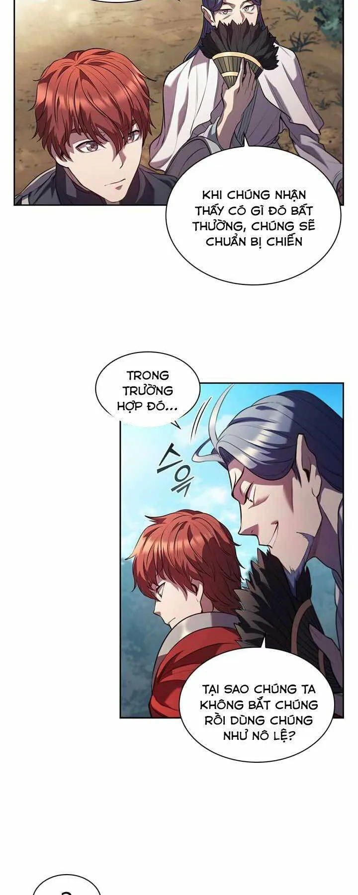 Trang 36