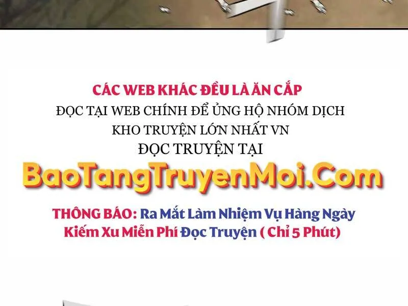 Trang 137