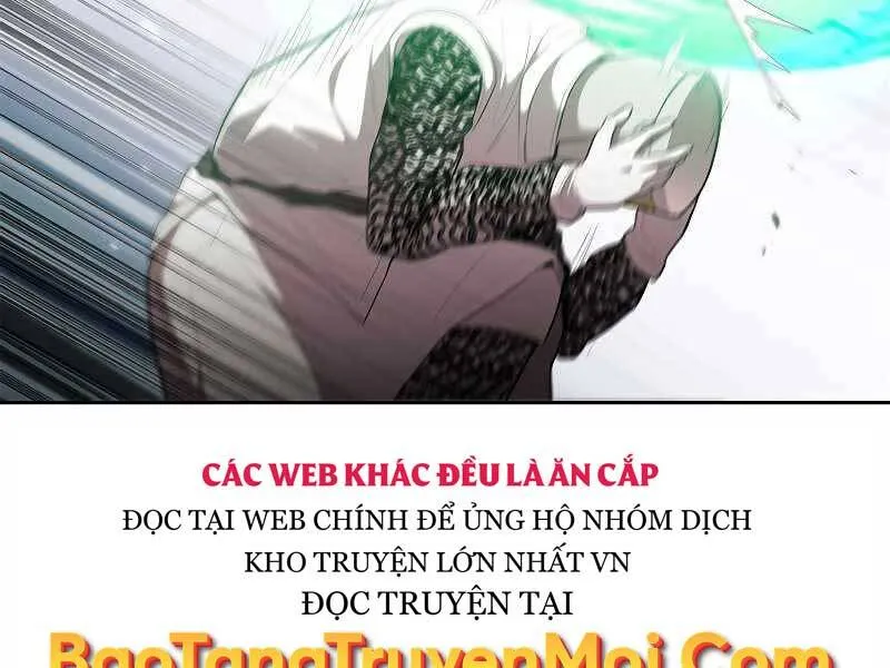 Trang 191