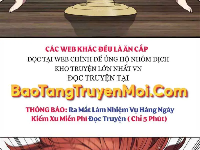 Trang 221