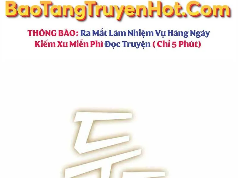 Trang 110