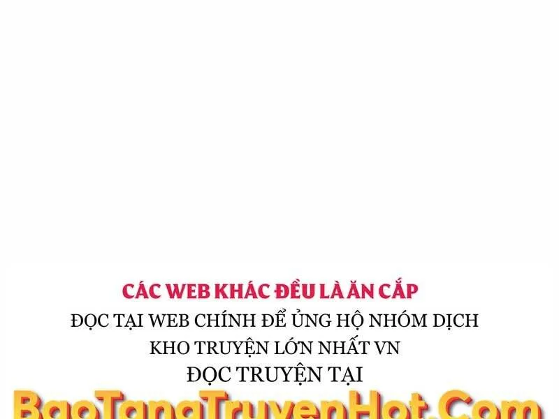 Trang 147