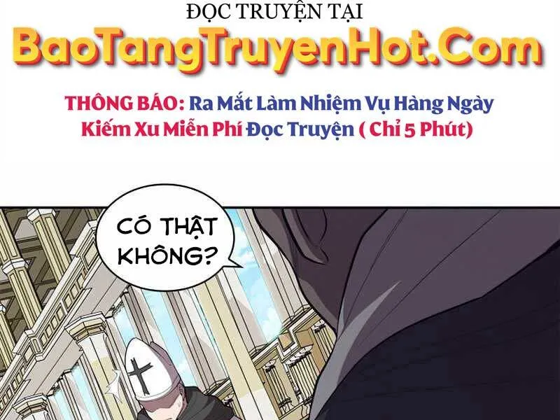 Trang 232