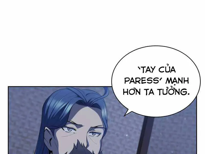 Trang 112
