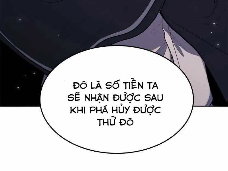 Trang 244
