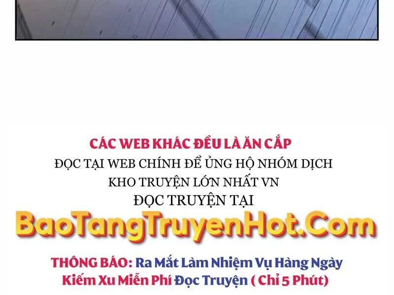 Trang 149