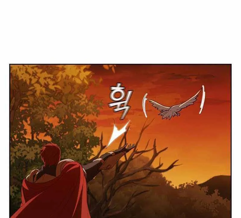 Trang 148