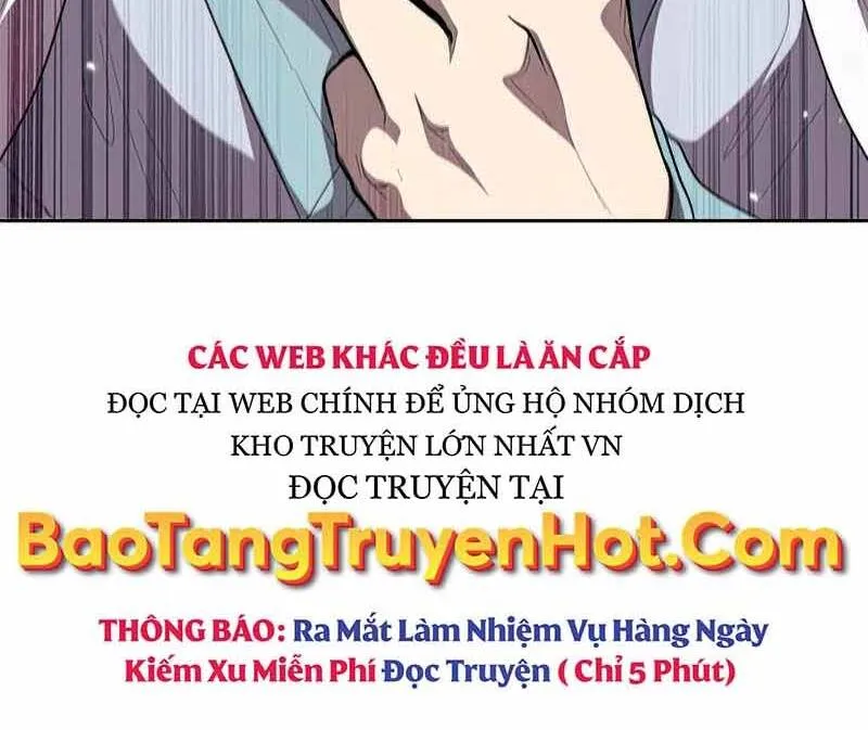 Trang 201
