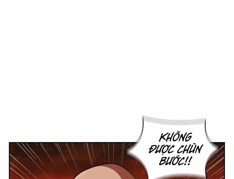 Trang 175