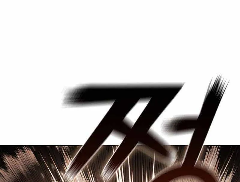 Trang 211