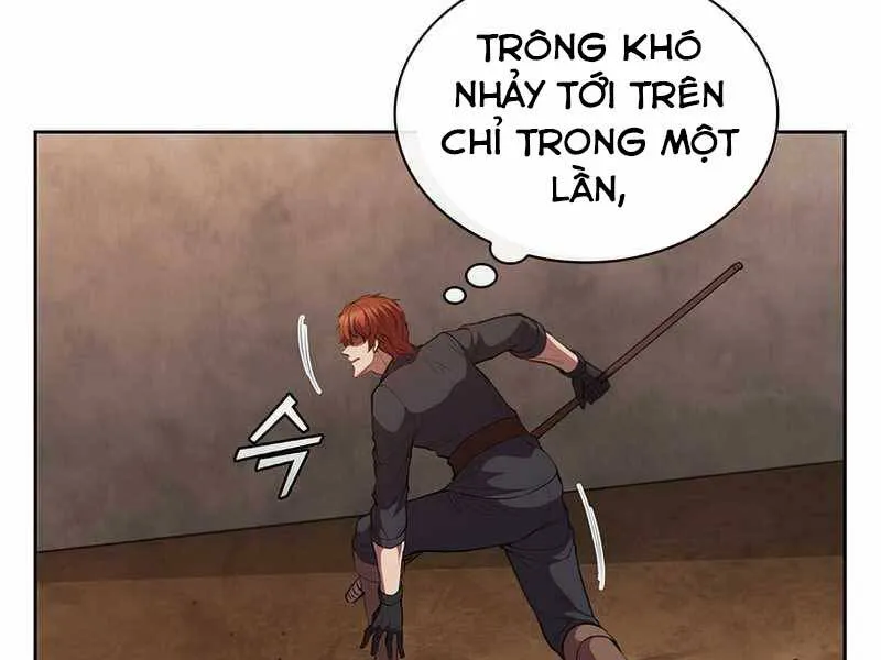 Trang 105