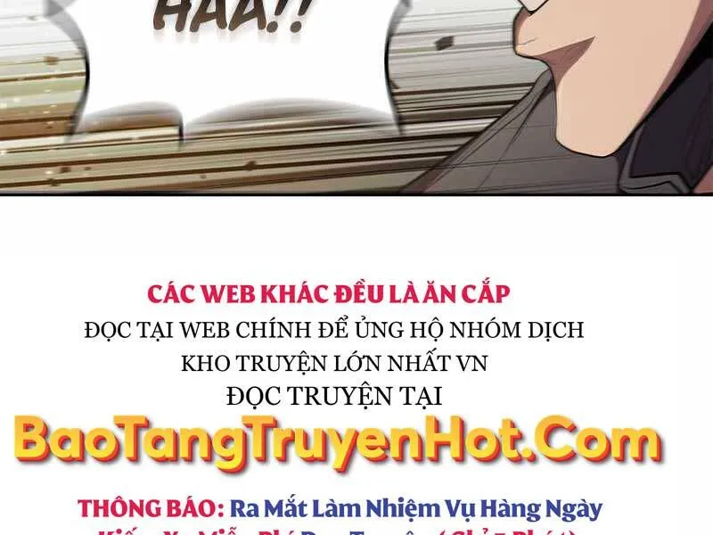 Trang 165