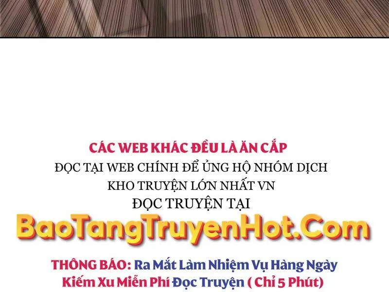 Trang 188
