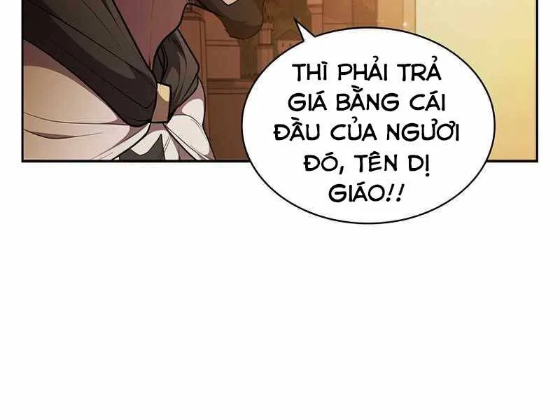 Trang 190