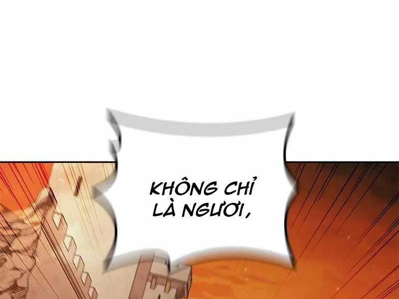 Trang 191