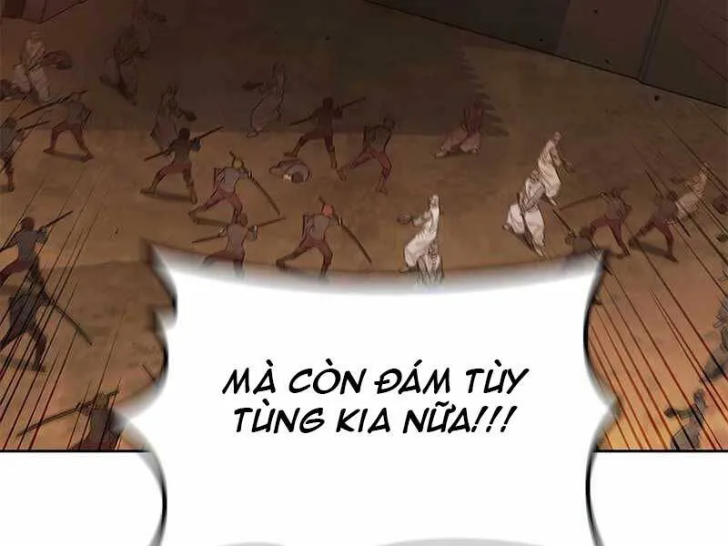 Trang 193