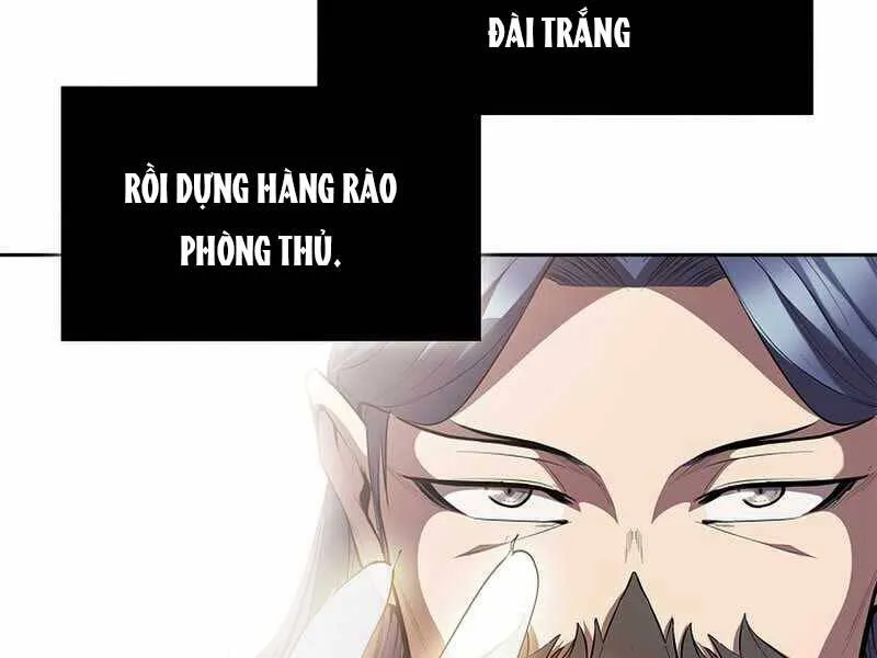 Trang 200